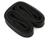 Image 1 for Michelin 700c AirStop Inner Tube (Presta) (18 - 25mm) (40mm)